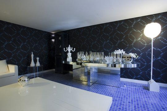 Foto del proyecto