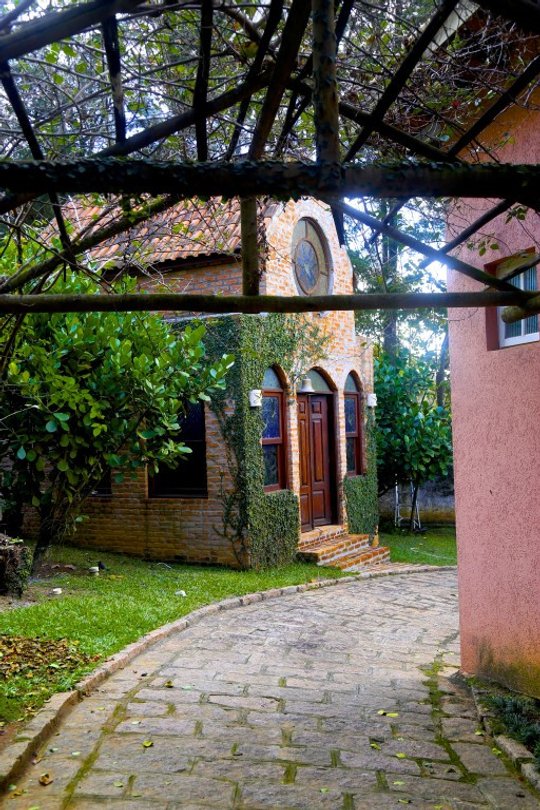 Foto del proyecto