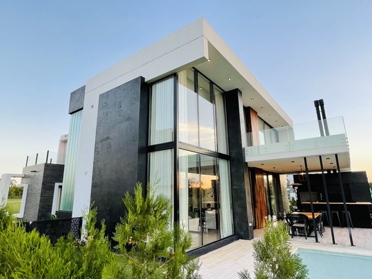 Foto del proyecto