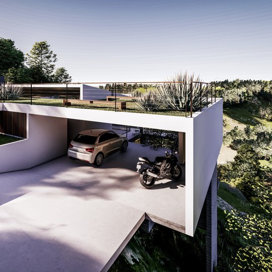 Foto del proyecto