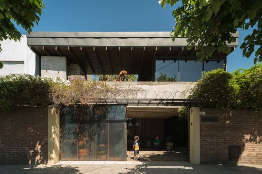 Foto del proyecto