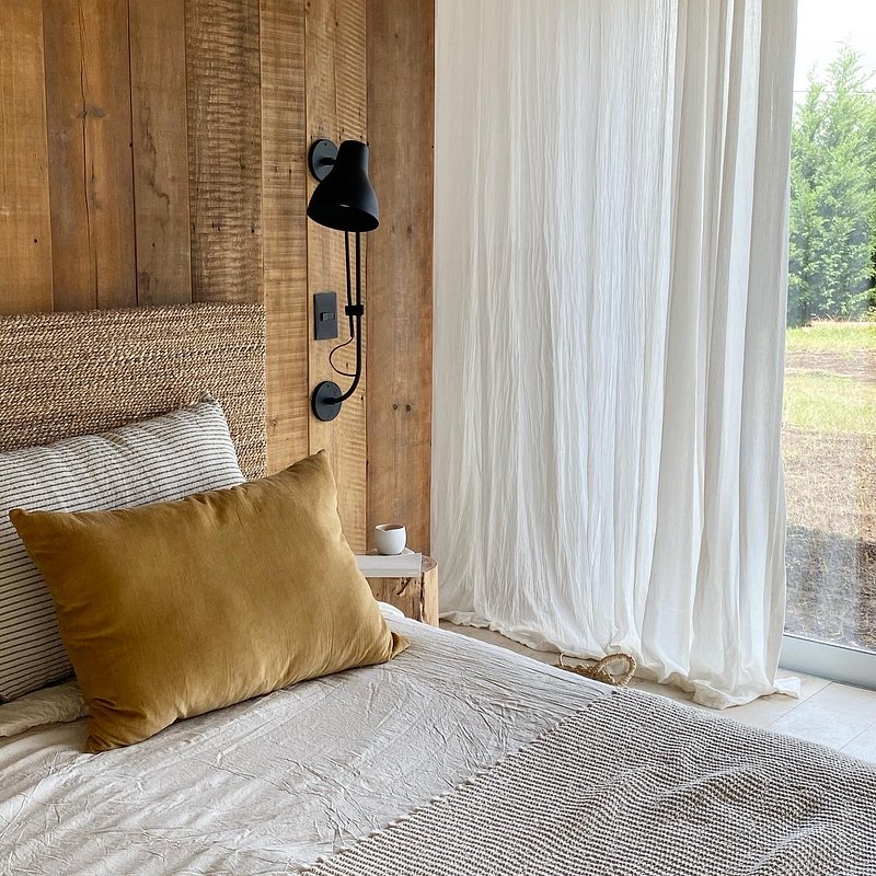 Decoración de dormitorios: 6 tendencias para 2022
