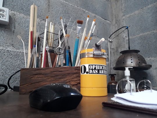 Foto del proyecto