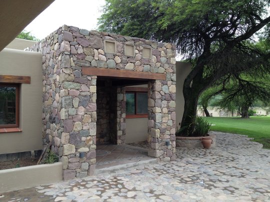Foto del proyecto
