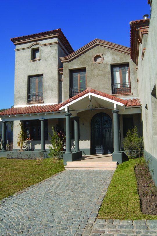 Foto del proyecto