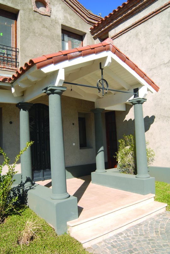 Foto del proyecto