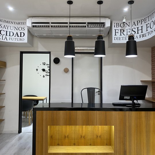 Foto del proyecto