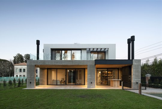 Foto del proyecto