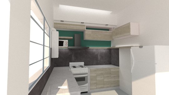 Foto del proyecto