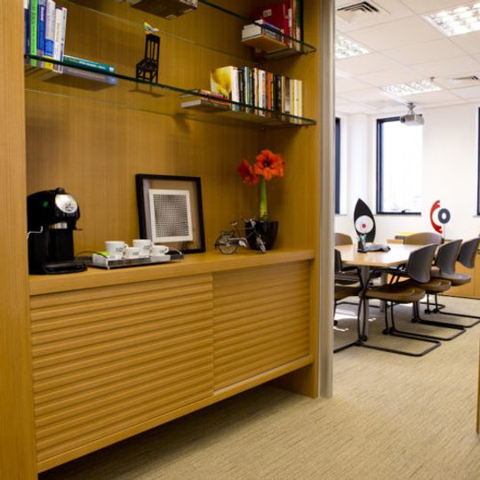 Foto del proyecto