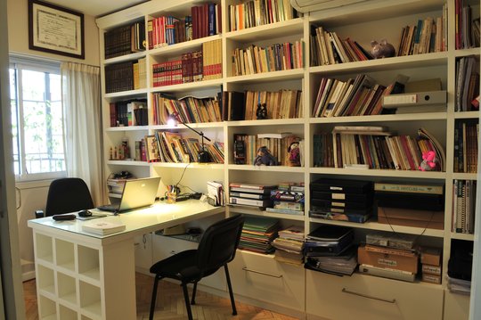 Foto del proyecto