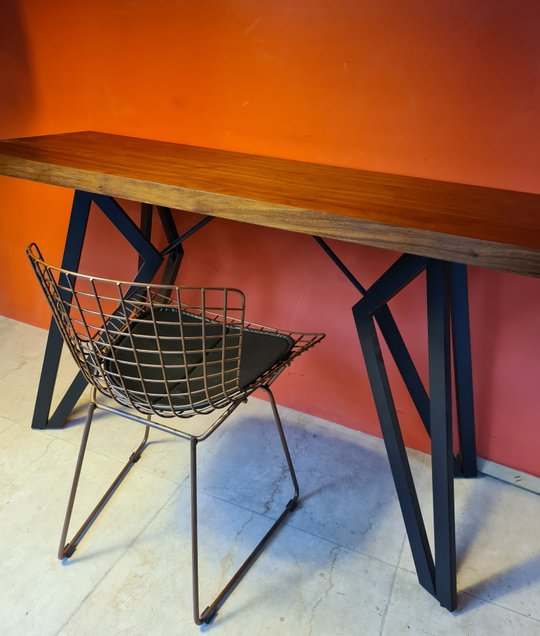 Foto del proyecto