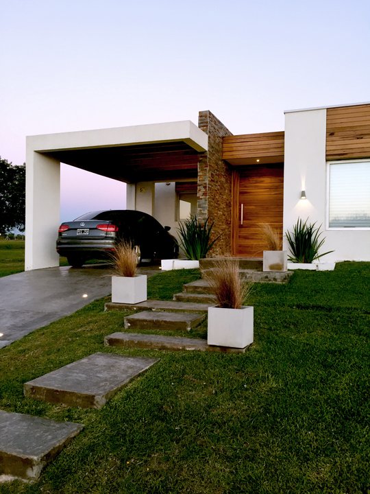 Foto del proyecto