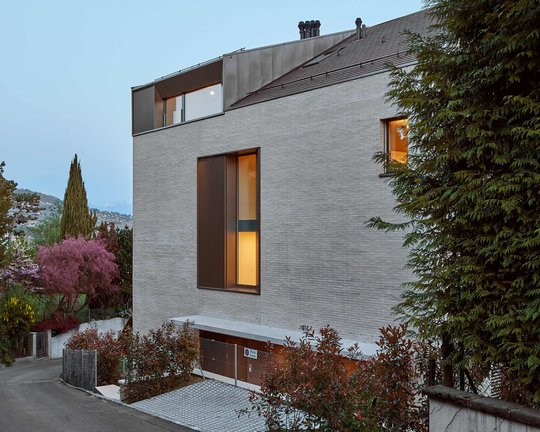 Foto del proyecto