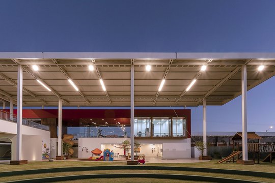 Foto del proyecto