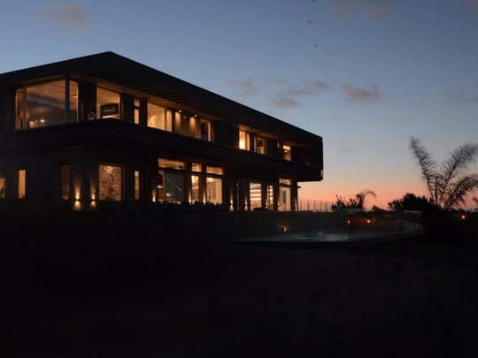 Foto del proyecto