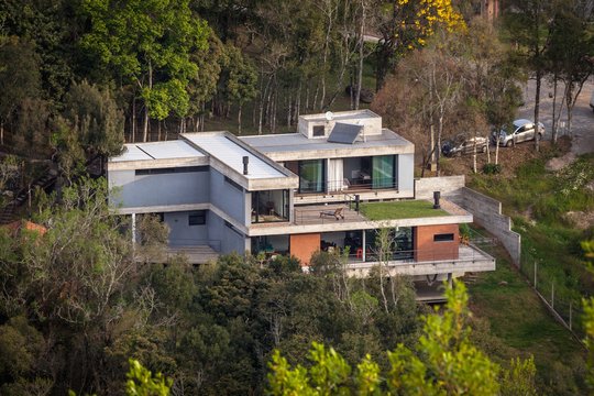 Foto del proyecto