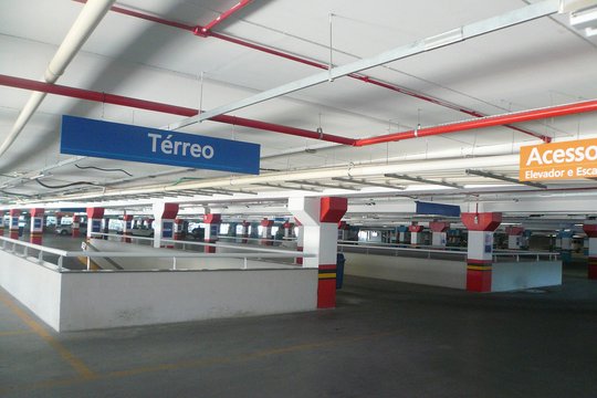 Foto del proyecto