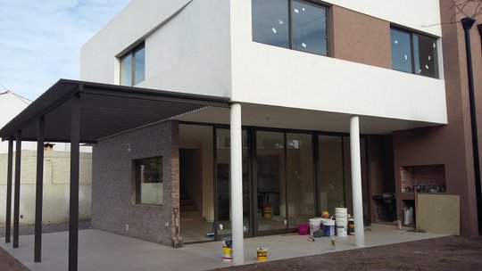 Foto del proyecto