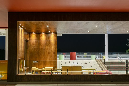 Foto del proyecto