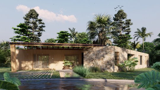 Foto del proyecto