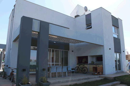 Foto del proyecto