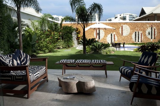 Foto del proyecto