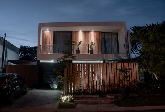 Foto del proyecto