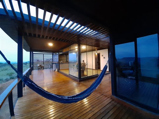 Foto del proyecto