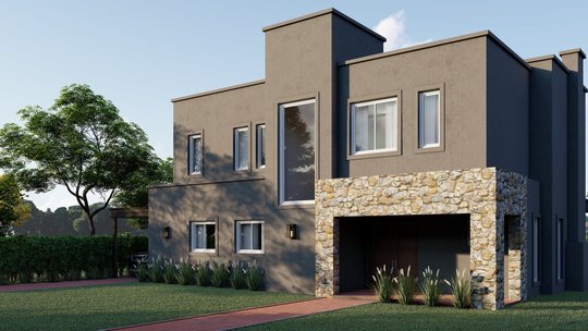 Foto del proyecto
