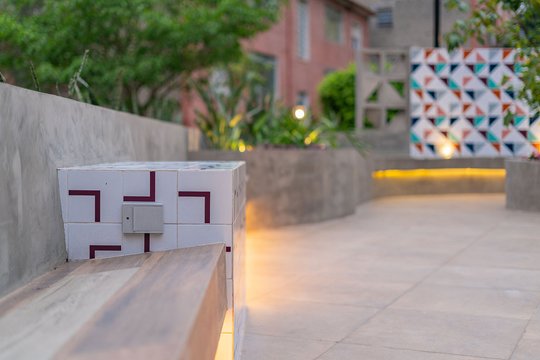 Foto del proyecto