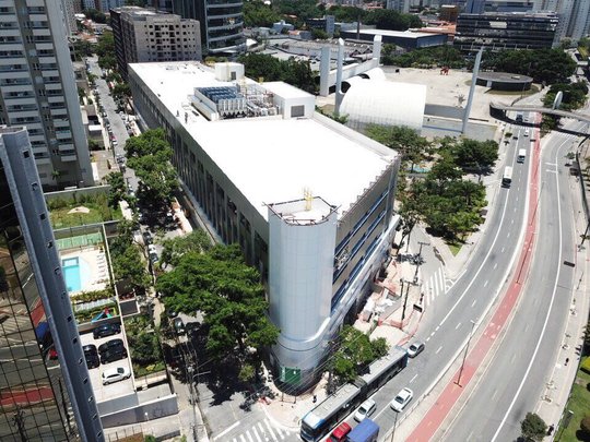 Foto del proyecto
