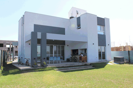 Foto del proyecto