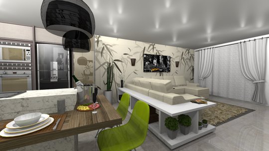 Foto del proyecto