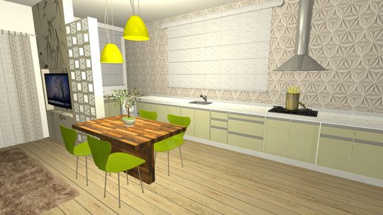 Foto del proyecto
