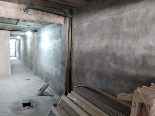 Foto del proyecto