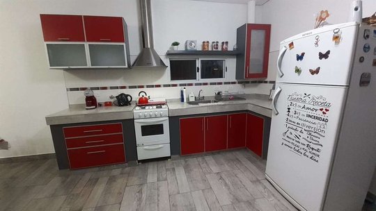 Foto del proyecto