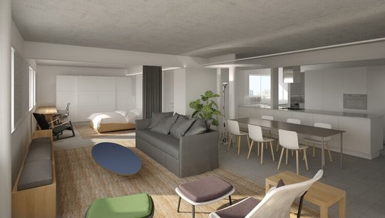 Foto del proyecto