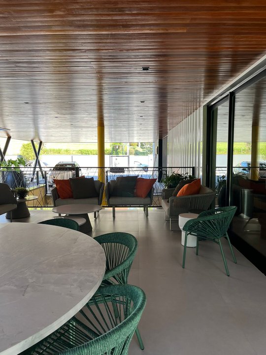 Foto del proyecto