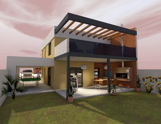 Foto del proyecto