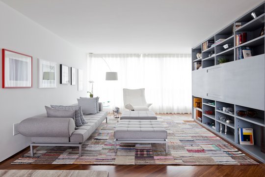 Foto del proyecto