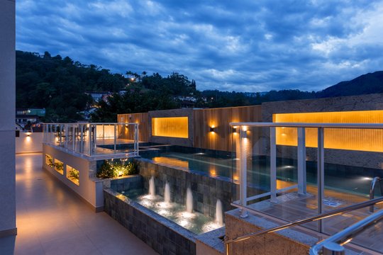 Foto del proyecto