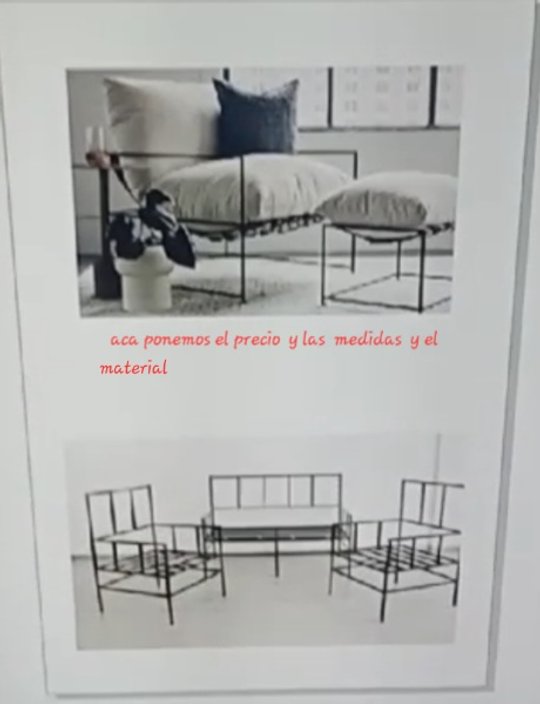 Foto del proyecto