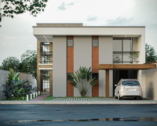 Foto del proyecto
