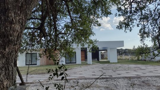 Foto del proyecto