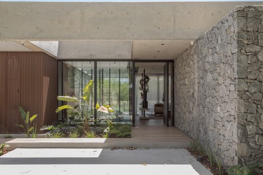 Foto del proyecto