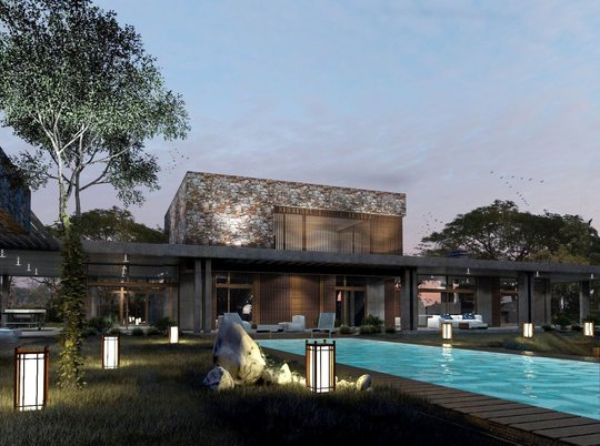 Foto del proyecto