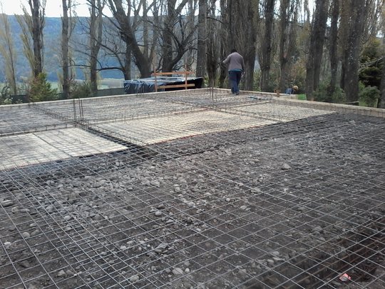 Foto del proyecto