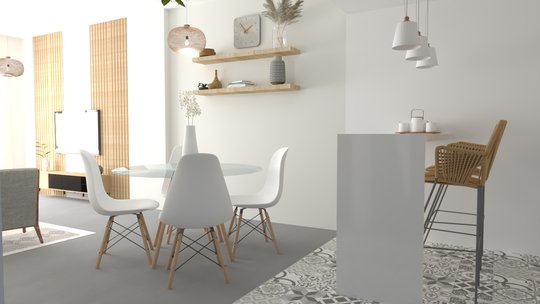 Foto del proyecto