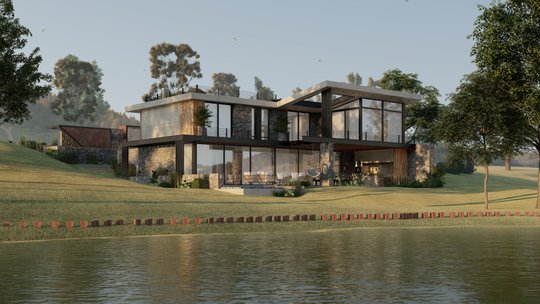 Foto del proyecto